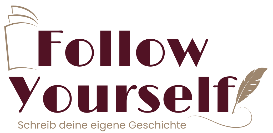 Follow-Yourself